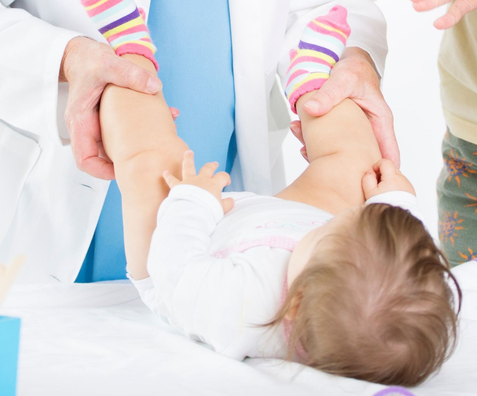 ultrazvuk_kukova_zagreb_pedijatar_uzv_kukova