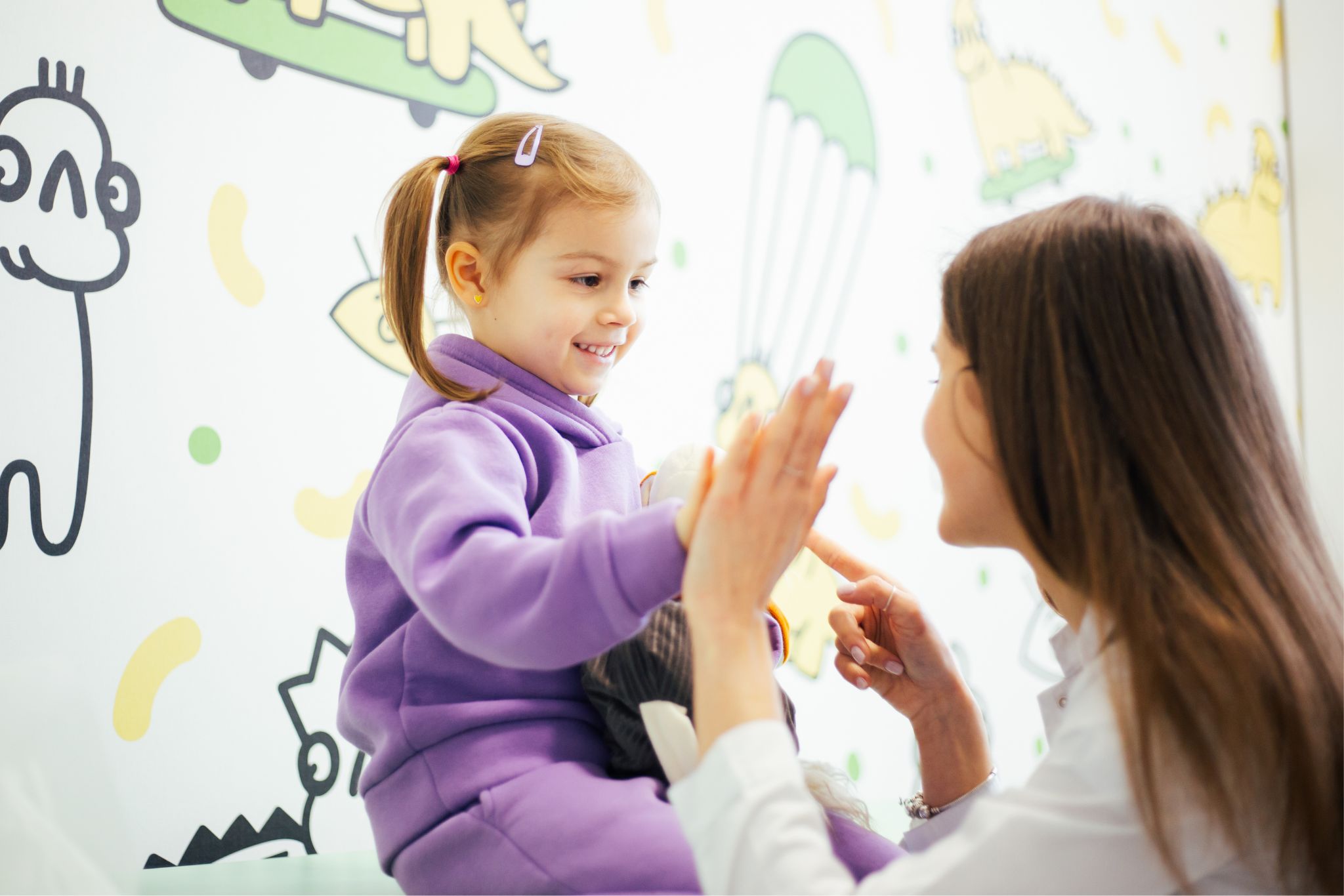 pedijatar_sonja_mihalec_zagreb