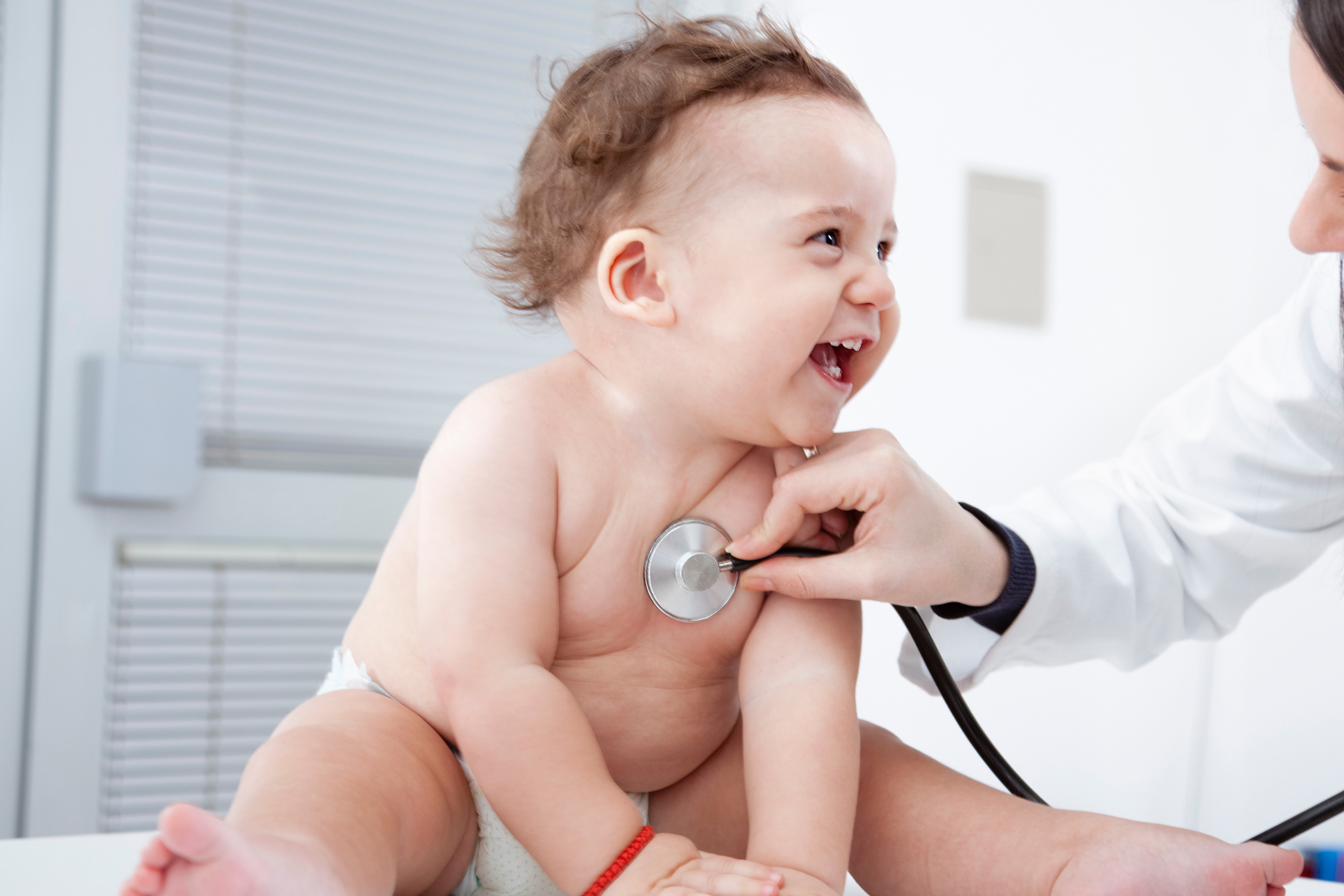 pedijatrijski_kardiolog_zagreb_pregled_uzv_srca_ekg