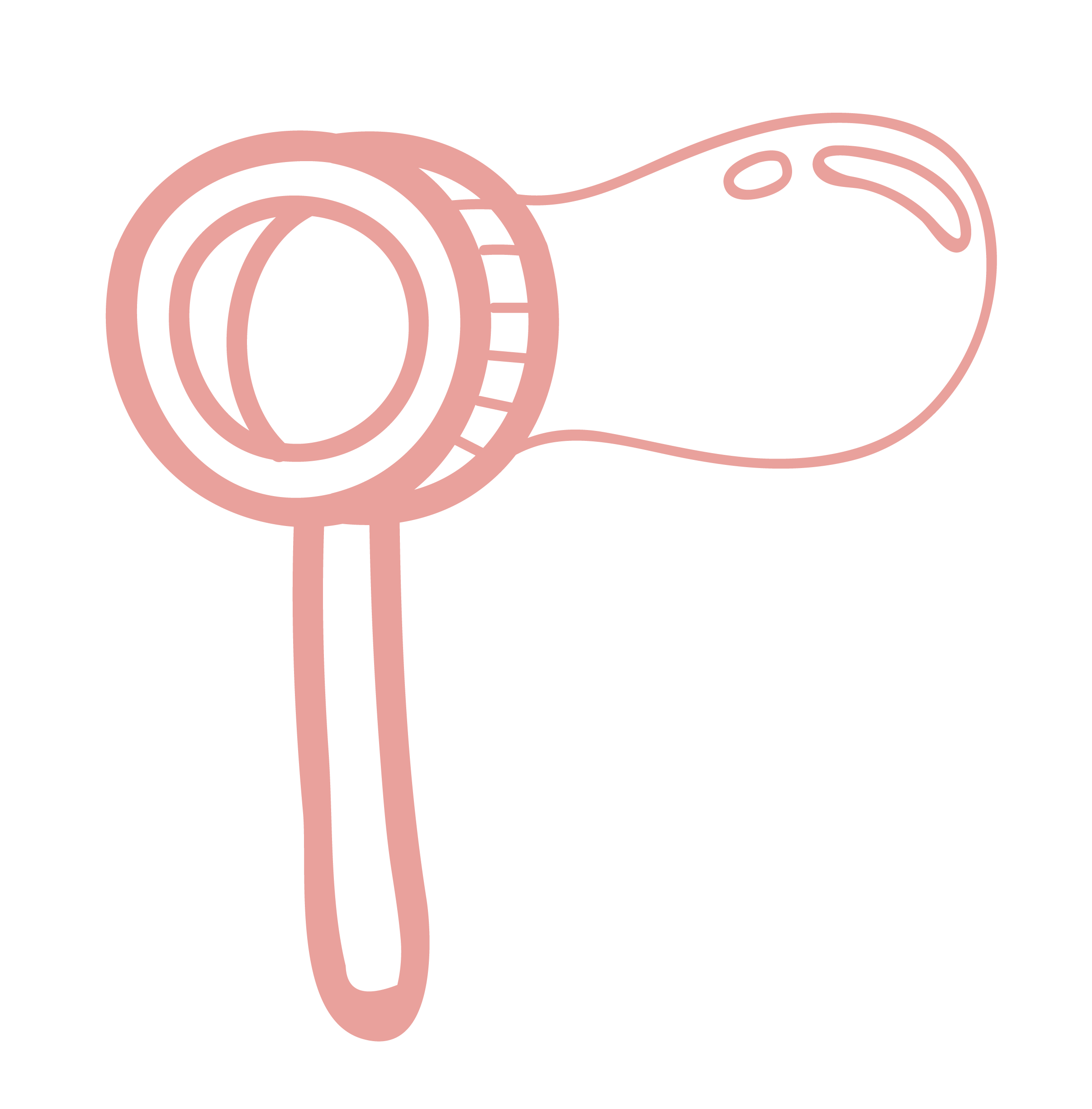 Pregled pedijatrijskog kardiologa