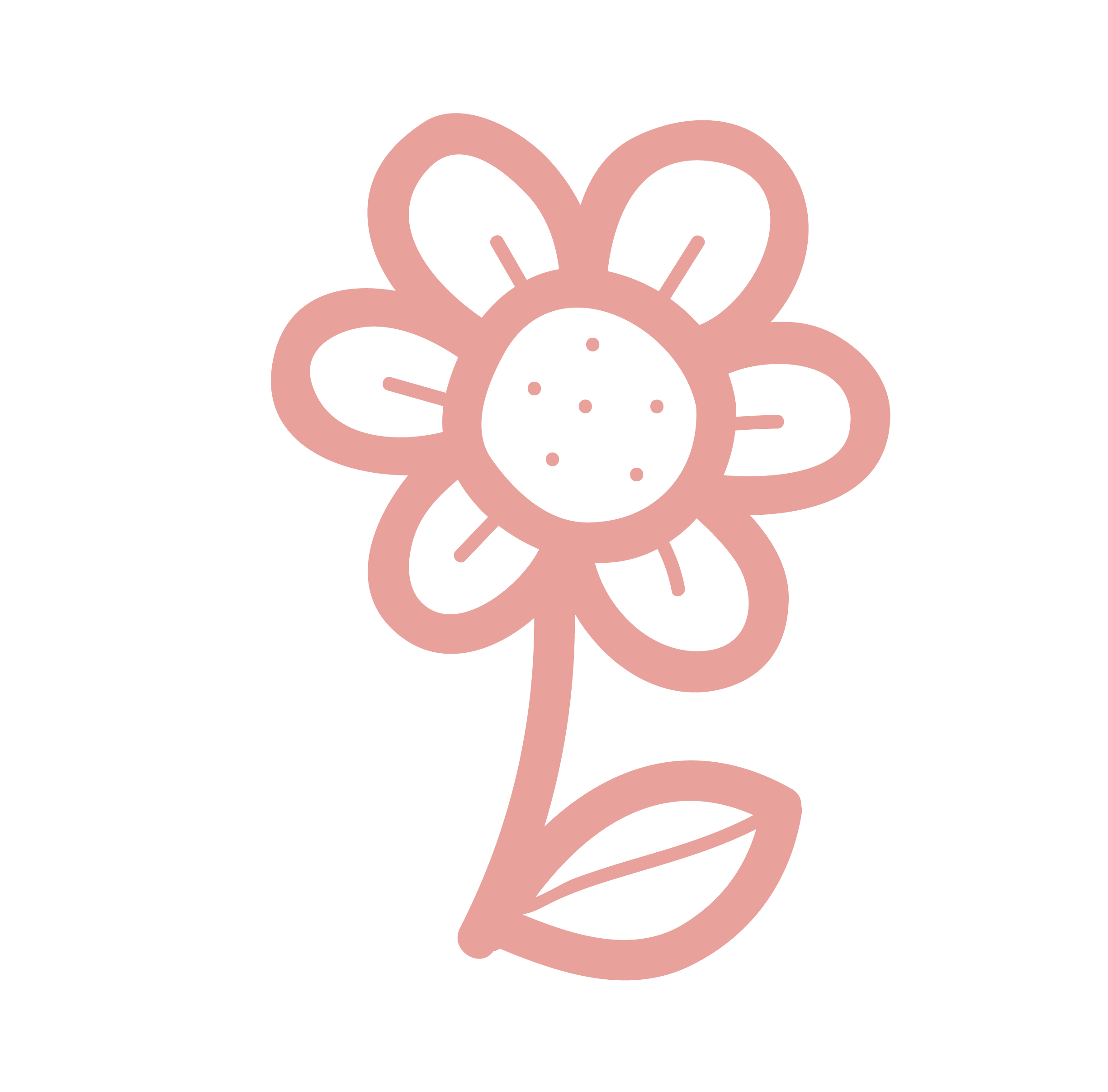 Pedijatrijska zaštita