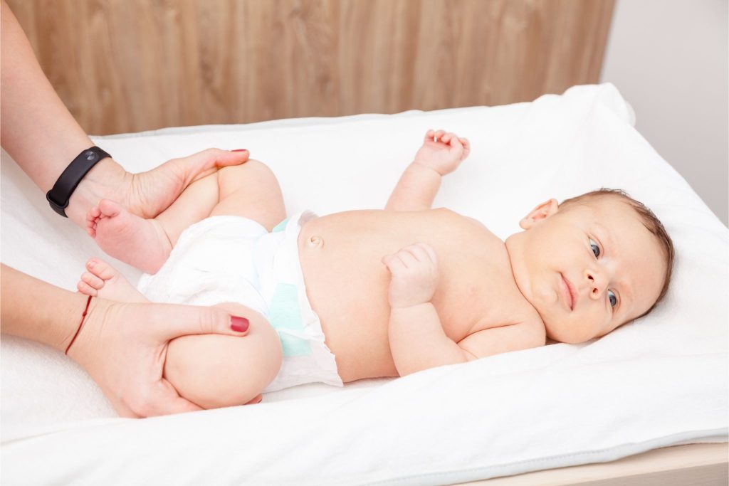 Displazija-kuka-kod-djece_sve-sto-roditelji-trebaju-znati