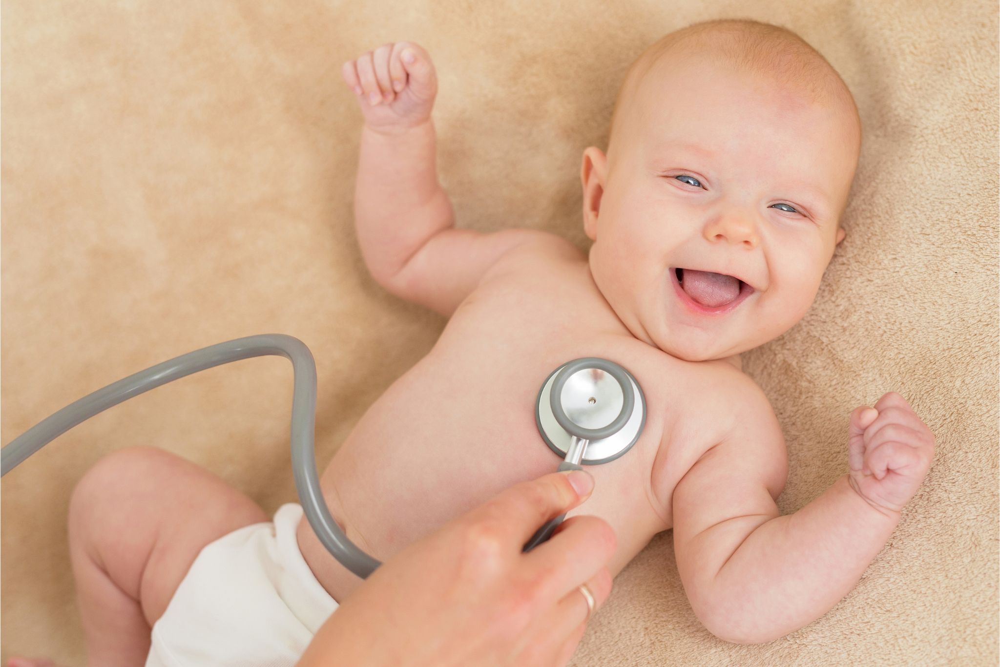 Pedijatrijski-kardiolog_kada-posjetiti-strucnjaka-i-sto-ocekivati-kod-ultrazvuka-srca-kod-beba